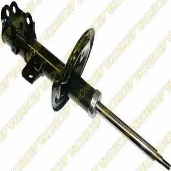 Jambe de suspension MONROE-AU 71418