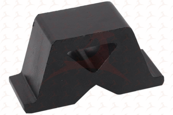 Support moteur MEHA AUTOMOTIVE MH42050