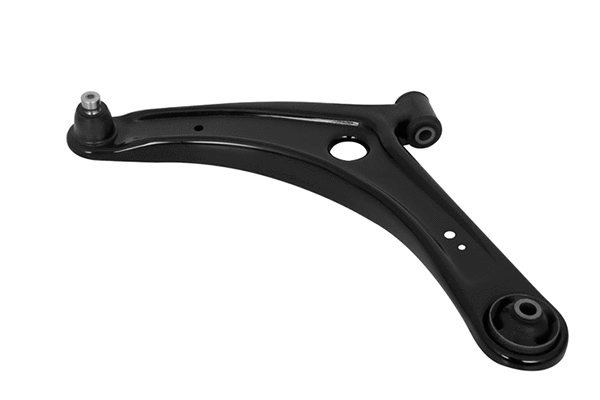 Bras de liaison, suspension de roue AISIN JTAM-001L