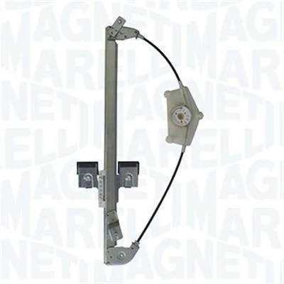 Lève-vitre MAGNETI MARELLI 350103151600