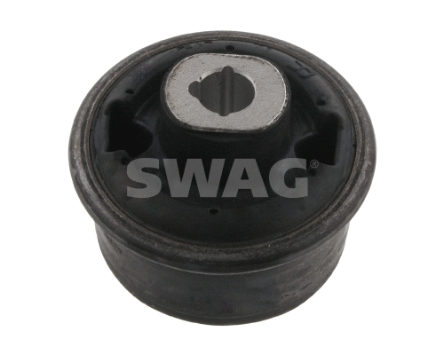 Suspension, bras de liaison SWAG 60 93 3087