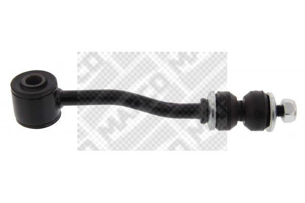 Entretoise/tige, stabilisateur MAPCO 59933