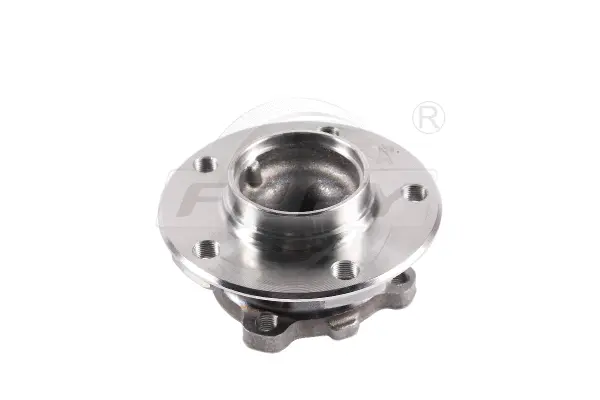 Kit de roulements de roue FREY 865703201
