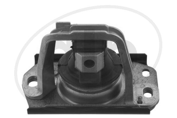 Support moteur alp ALP-001992