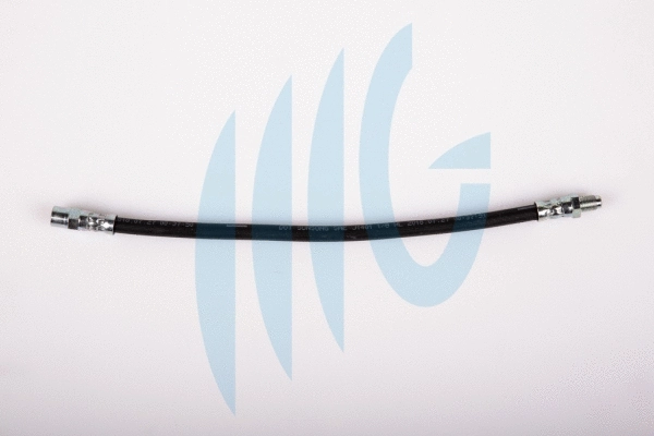 Flexible de frein RICAMBIFLEX GM 02040270