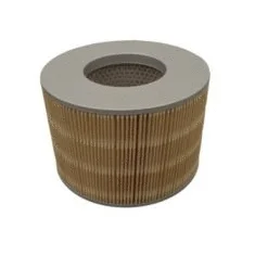 Filtre à air Fram-Au CA5967