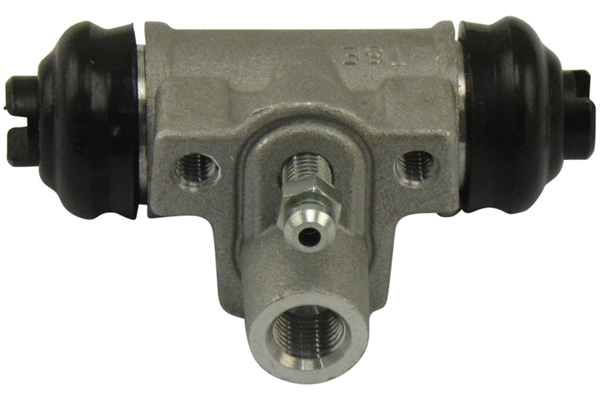 Cylindre de roue KAVO PARTS BWC-2001