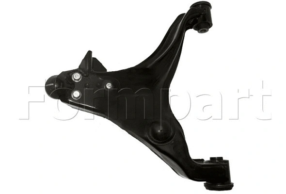Bras de liaison, suspension de roue FORMPART 3909041