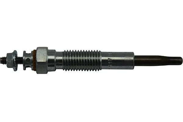 Bougie de préchauffage KAVO PARTS IGP-4507