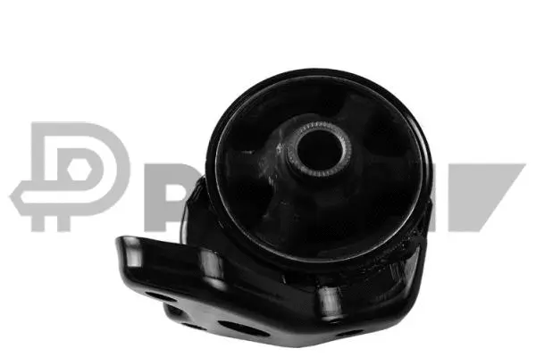 Support moteur PLYOM P766900