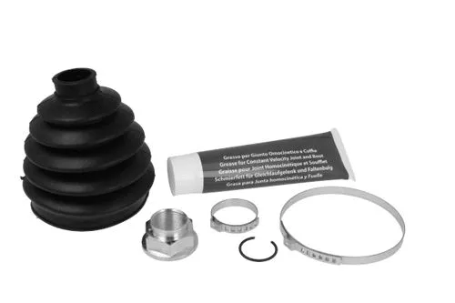Jeu de joints-soufflets, arbre de commande CIFAM 613-574