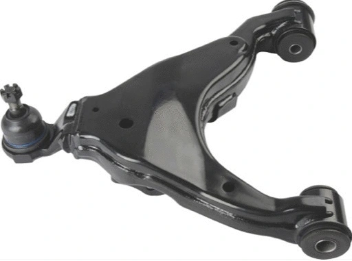 Bras de liaison, suspension de roue FORMPART 4209090