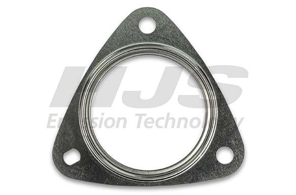 Joint, tuyau d'échappement HJS 83 21 2932