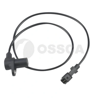 Capteur d'angle, vilebrequin OSSCA 28810