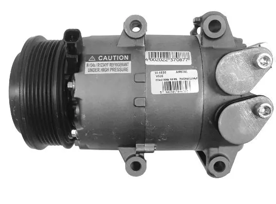 Compresseur, climatisation Airstal 10-4630