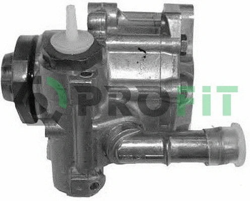 Pompe hydraulique, direction PROFIT 3040-7832