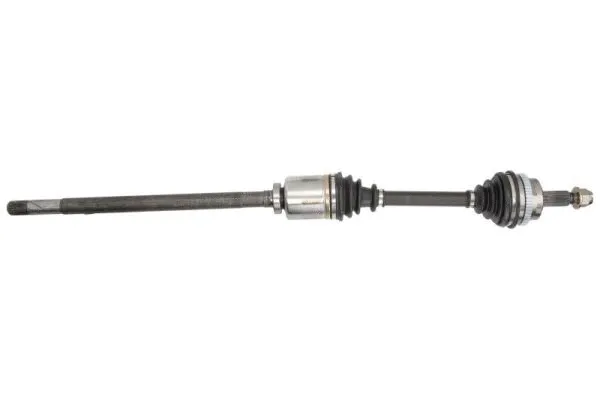 Arbre de transmission POINT GEAR PNG72763