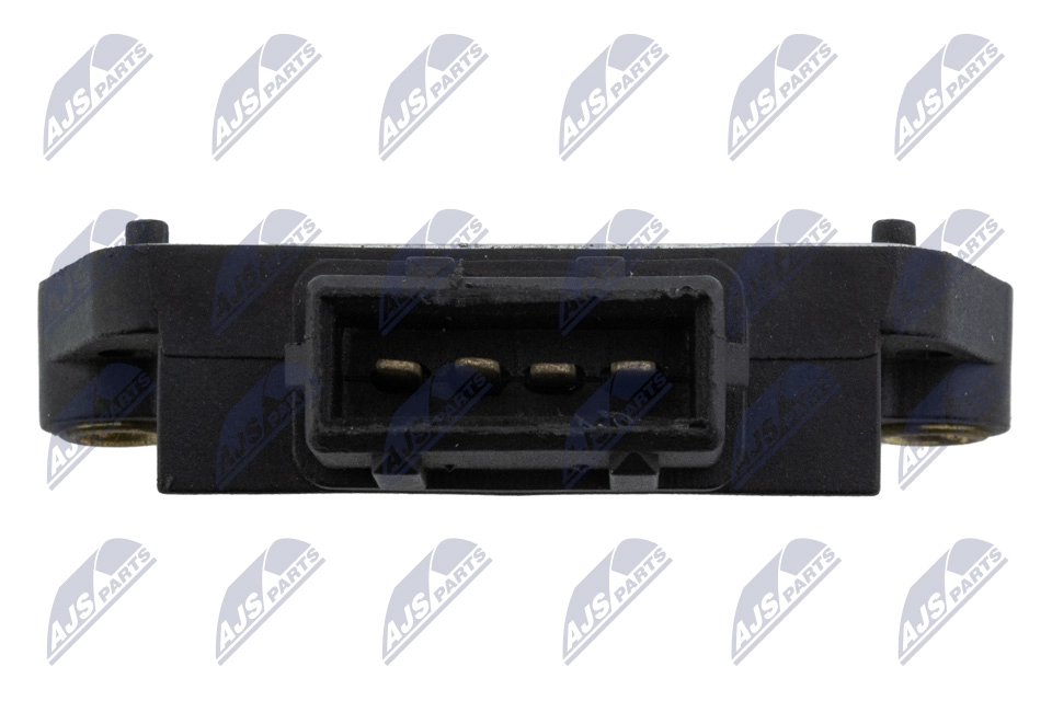 Appareil de commande, système d'allumage NTY EMZ-PL-001