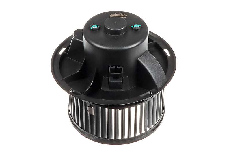 Pulseur d'air habitacle A.Z. Meisterteile AZMT-45-060-1061