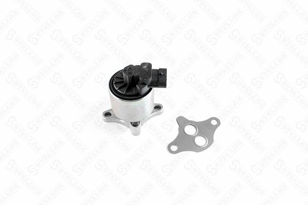 Vanne EGR STELLOX 01-25077-SX