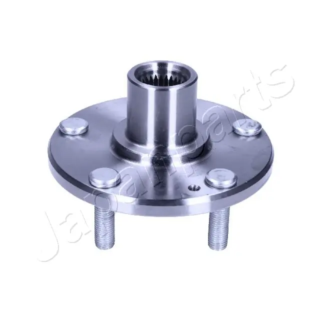 Moyeu de roue JAPANPARTS KK-29055