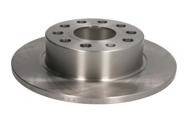 Disque de frein ABE C4W012ABE