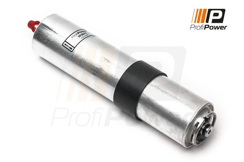 Filtre à carburant ProfiPower 3F0073