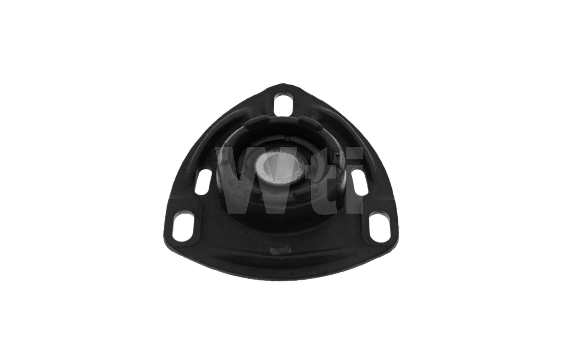 Coupelle de suspension Wti Automotive A592695