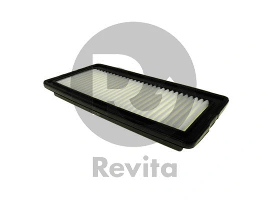 Filtre à air REVITA FRA01992