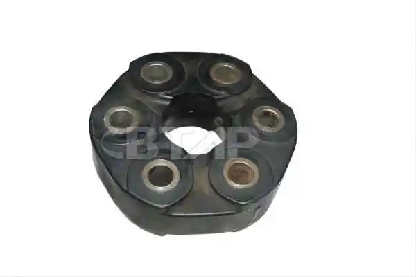 Joint, arbre de transmission BTAP BBC503-003