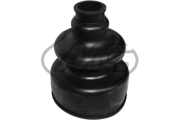Jeu de joints-soufflets, arbre de commande Metalcaucho 01362