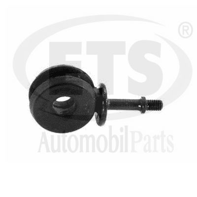 Entretoise/tige, stabilisateur ETS 31.LB.615