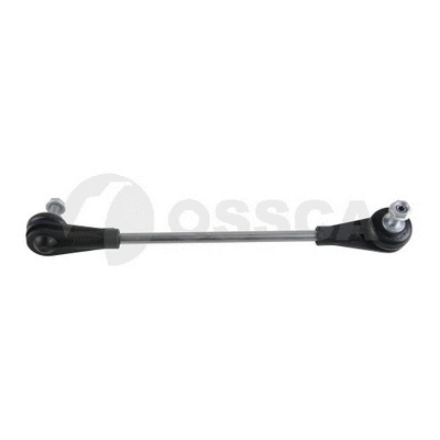 Entretoise/tige, stabilisateur OSSCA 43029