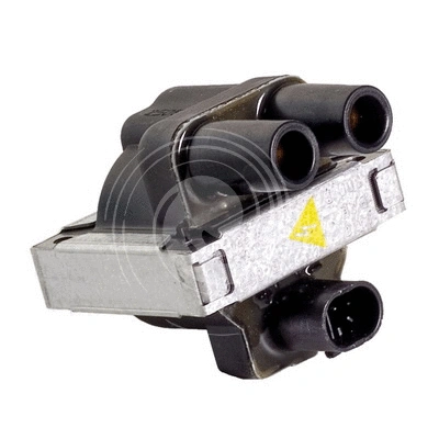 Bobine d'allumage AUTOTEAM L530036A2