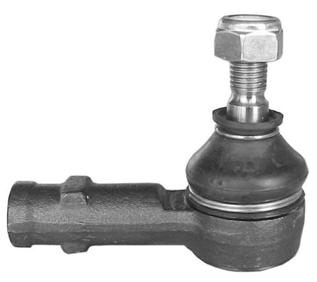 Rotule de barre de connexion HART 420 419