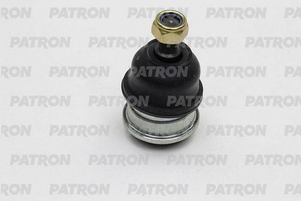 Rotule de suspension PATRON PS3032KOR