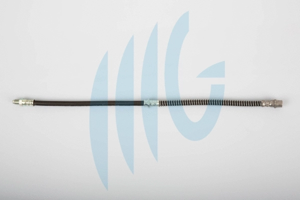 Flexible de frein RICAMBIFLEX GM 02280431