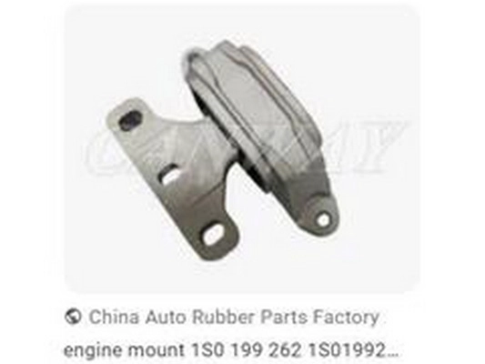 Support moteur ZPY 1S0 199 262