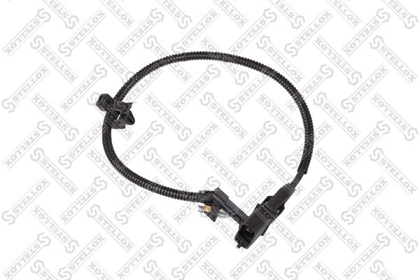 Capteur d'angle, vilebrequin STELLOX 06-00132-SX