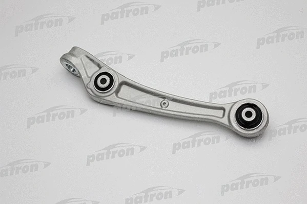 Bras de liaison, suspension de roue PATRON PS5343L