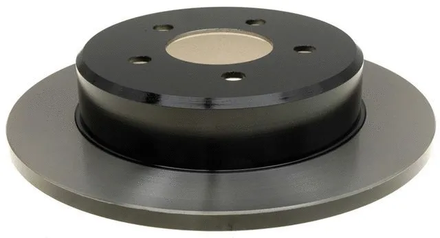 Disque de frein Pika US-Parts 271-1153