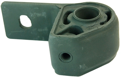 Suspension, bras de liaison DENCKERMANN D300051