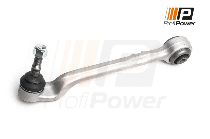 Bras de liaison, suspension de roue ProfiPower 1S2033R