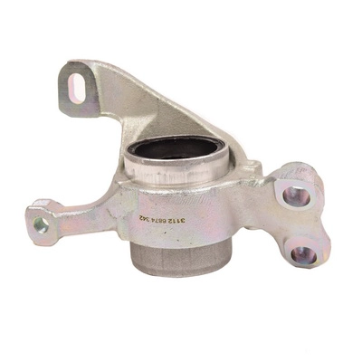 Suspension, bras de liaison BAPMIC BF0320940057