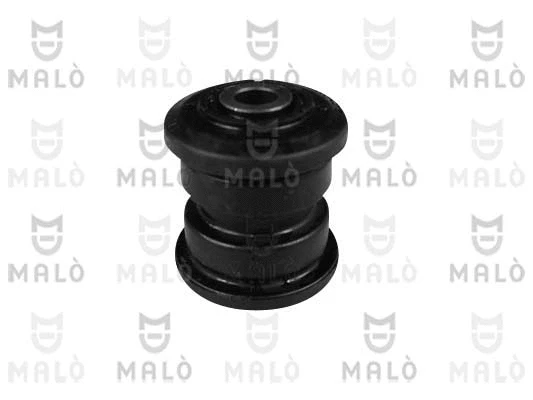 Suspension, ressort à lames AKRON-MALÒ 231801