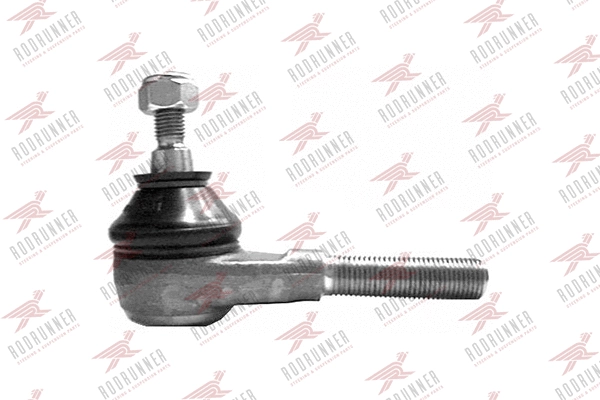 Rotule de barre de connexion RODRUNNER TR-R-151