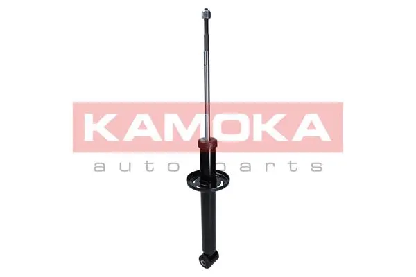 Amortisseur KAMOKA 2000771