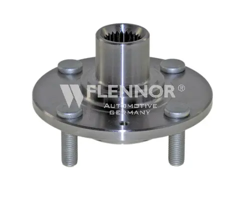Moyeu de roue FLENNOR FRW090037