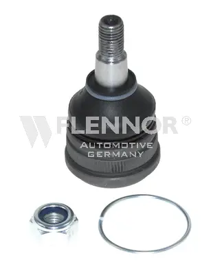 Rotule de suspension FLENNOR FL990-D