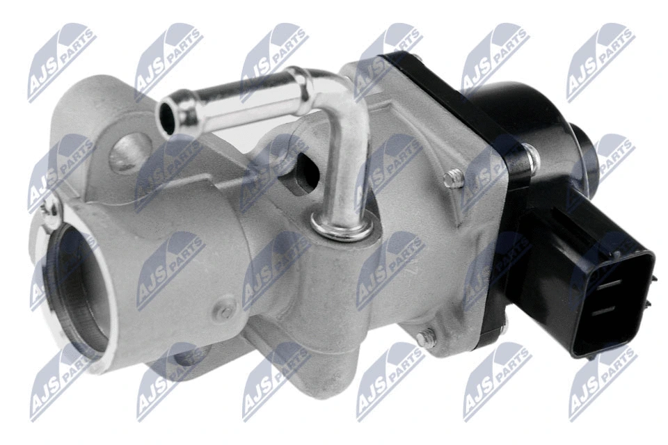 Vanne EGR NTY EGR-MZ-000